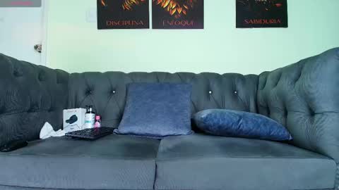 Snapshot of matias_costa chatting on 20, 2, 2025 MATIAS COSTA online show from 20, 2, 2025