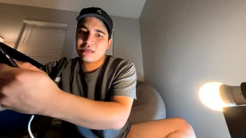 Snapshot of matias_daniel chatting on 24, 9, 2025 Daniel online show from 24, 9, 2025