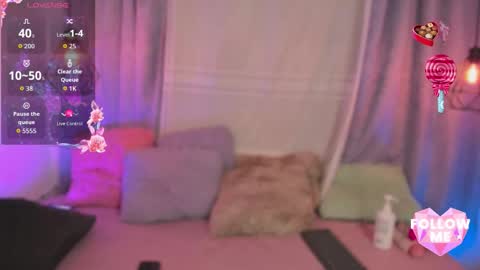 Snapshot of matias_skinny chatting on 30, 9, 2025 Mati  online show from 30, 9, 2025