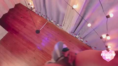 Snapshot of matias_skinny chatting on 13, 11, 2025 Mati online show from 13, 11, 2025