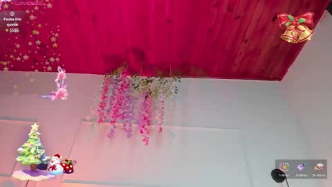 Snapshot of matias_skinny chatting on 14, 11, 2025 Mati online show from 14, 11, 2025