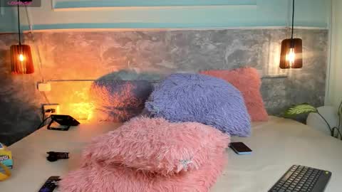 Snapshot of matias_skinny chatting on 15, 11, 2025 Mati online show from 15, 11, 2025