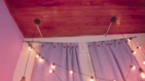 Snapshot of matias_skinny chatting on 24, 11, 2025 Mati online show from 24, 11, 2025