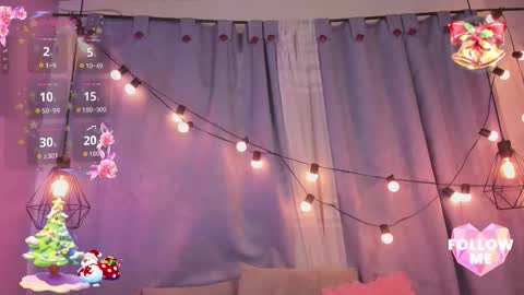 Snapshot of matias_skinny chatting on 27, 11, 2025 Mati online show from 27, 11, 2025