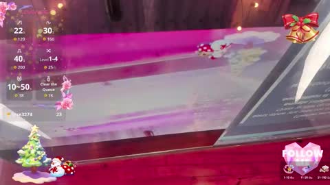 Snapshot of matias_skinny chatting on 16, 12, 2025 Mati online show from 16, 12, 2025