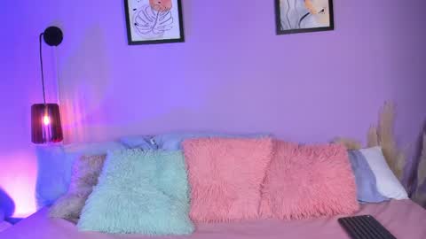 Mati  online show from 1, 4, 2026