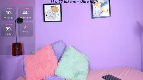 Snapshot of matias_skinny chatting on 29, 5, 2026 Mati online show from 29, 5, 2026