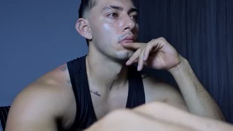matias_super_cock online show from 25, 5, 2026