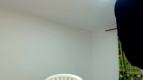 Snapshot of matiasganthier chatting on 13, 1, 2025 matiasganthier online show from 13, 1, 2025