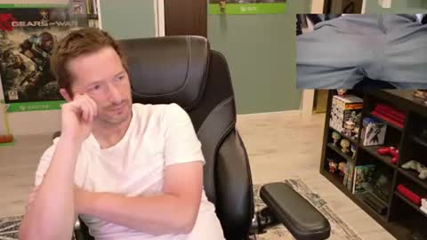 matic_time online show from 23, 6, 2026