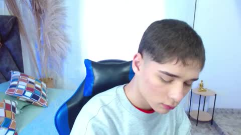 Mati online show from 15, 12, 2025