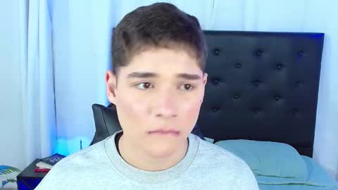 Mati online show from 23, 2, 2026