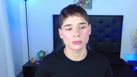 Mati online show from 24, 3, 2026