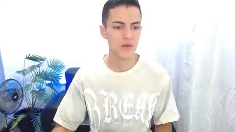 Matias online show from 19, 9, 2025