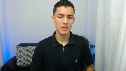 Matias online show from 25, 10, 2025