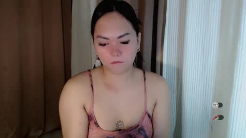 Snapshot of matilda_dolly chatting on 29, 3, 2026 matilda online show from 29, 3, 2026