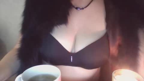 matilda ua online show from 22, 10, 2025