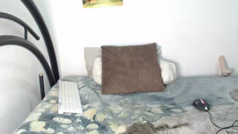 Snapshot of matildarave chatting on 7, 7, 2026 Mathi online show from 7, 7, 2026