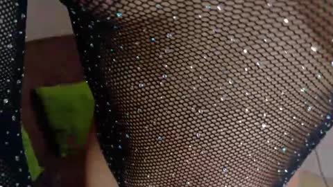 Matilda  online show from 23, 5, 2026