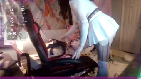 matilda smith online show from 16, 1, 2025