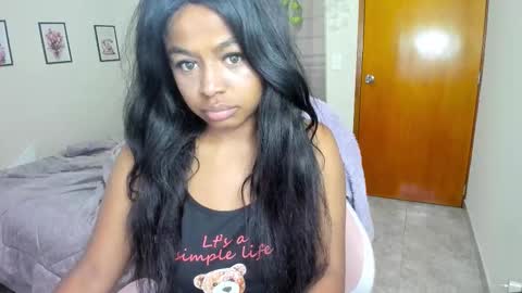 Snapshot of matilde27 chatting on 28, 9, 2025 Daniela online show from 28, 9, 2025