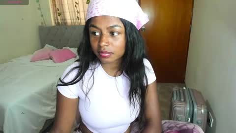 Snapshot of matilde27 chatting on 21, 5, 2026 Daniela online show from 21, 5, 2026