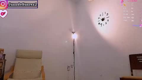 Abby Bella online show from 16, 4, 2026