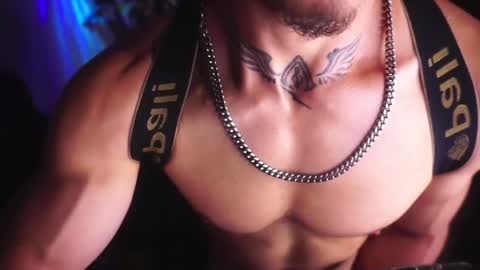 matius online show from 21, 4, 2026