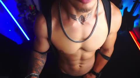 Snapshot of matiusdf chatting on 20, 7, 2026 matius online show from 20, 7, 2026