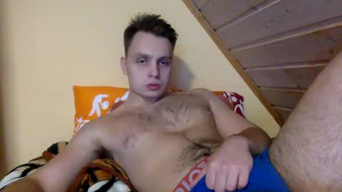Snapshot of matko1492 chatting on 2, 12, 2024 matko1492 online show from 2, 12, 2024
