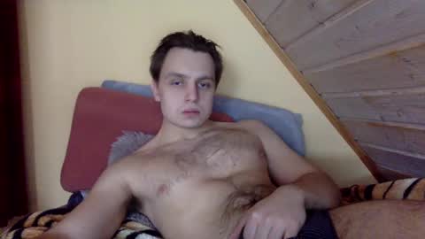 Snapshot of matko1492 chatting on 15, 2, 2025 matko1492 online show from 15, 2, 2025