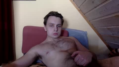Snapshot of matko1492 chatting on 15, 2, 2025 matko1492 online show from 15, 2, 2025