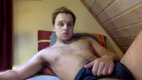 Snapshot of matko1492 chatting on 20, 9, 2025 matko1492 online show from 20, 9, 2025