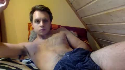 matko1492 online show from 16, 10, 2025