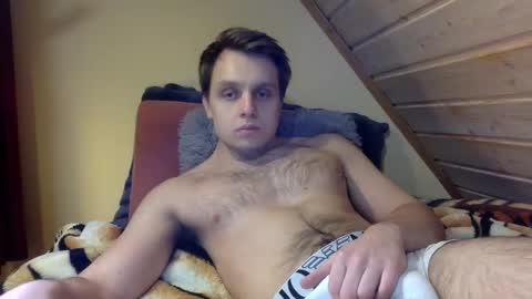 matko1492 online show from 19, 2, 2026