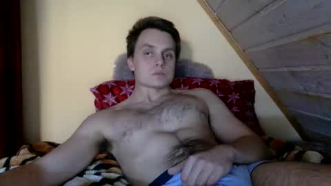 matko1492 online show from 5, 3, 2026