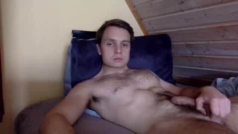 matko1492 online show from 16, 5, 2026