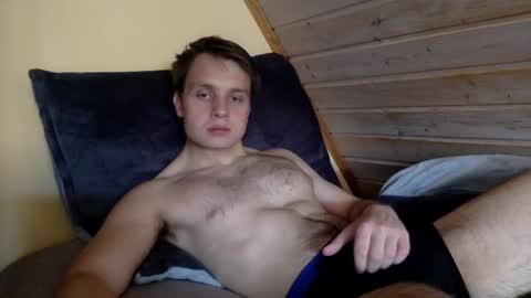 matko1492 online show from 18, 5, 2026
