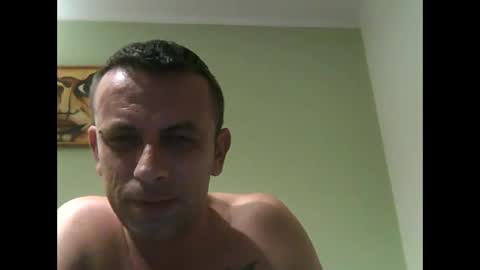Snapshot of matoterzic48 chatting on 25, 9, 2025 toma online show from 25, 9, 2025