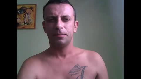 Snapshot of matoterzic48 chatting on 3, 10, 2025 toma online show from 3, 10, 2025