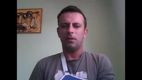 Snapshot of matoterzic48 chatting on 21, 10, 2025 toma online show from 21, 10, 2025