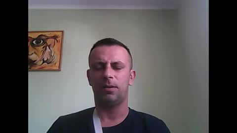 Snapshot of matoterzic48 chatting on 30, 10, 2025 toma online show from 30, 10, 2025