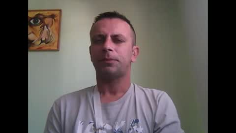 Snapshot of matoterzic48 chatting on 2, 11, 2025 toma online show from 2, 11, 2025