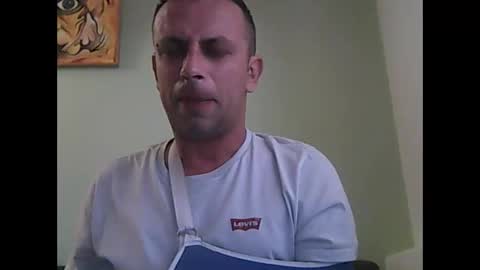 Snapshot of matoterzic48 chatting on 3, 11, 2025 toma online show from 3, 11, 2025