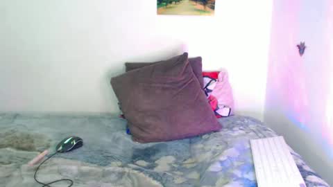 matraves online show from 8, 11, 2025