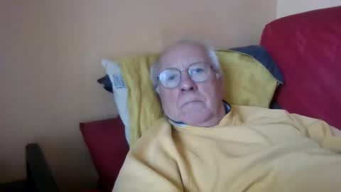 Snapshot of matricule4246 chatting on 6, 1, 2025 joyaam79 online show from 6, 1, 2025