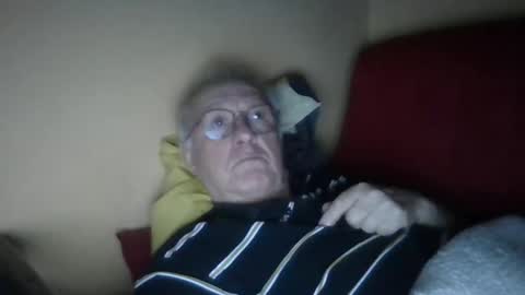 Snapshot of matricule4246 chatting on 10, 1, 2025 joyaam79 online show from 10, 1, 2025