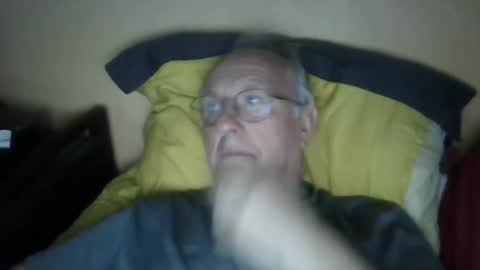 Snapshot of matricule4246 chatting on 11, 1, 2025 joyaam79 online show from 11, 1, 2025