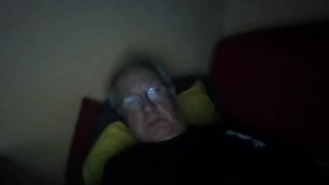 Snapshot of matricule4246 chatting on 12, 1, 2025 joyaam79 online show from 12, 1, 2025