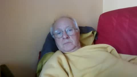 Snapshot of matricule4246 chatting on 13, 1, 2025 joyaam79 online show from 13, 1, 2025